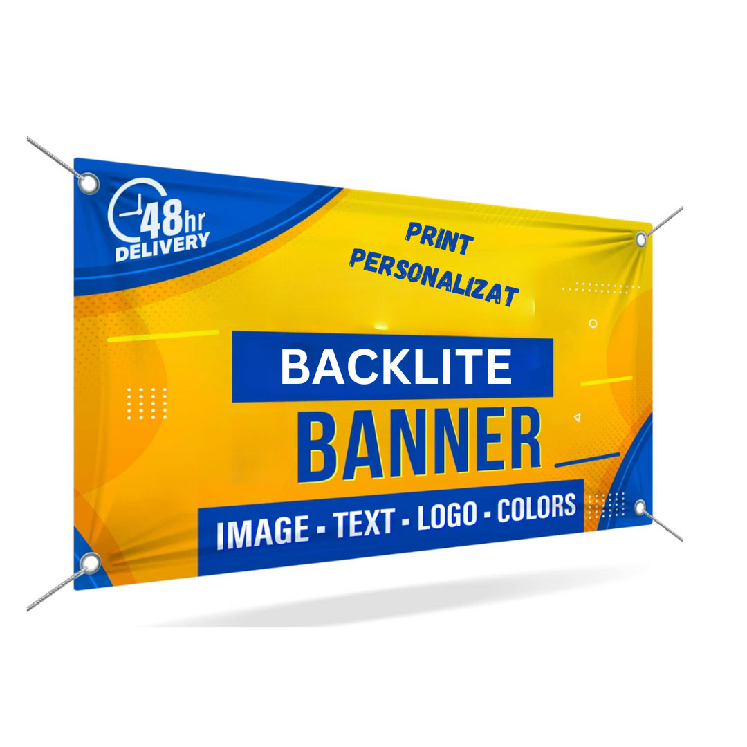 banner-backlite1.jpg