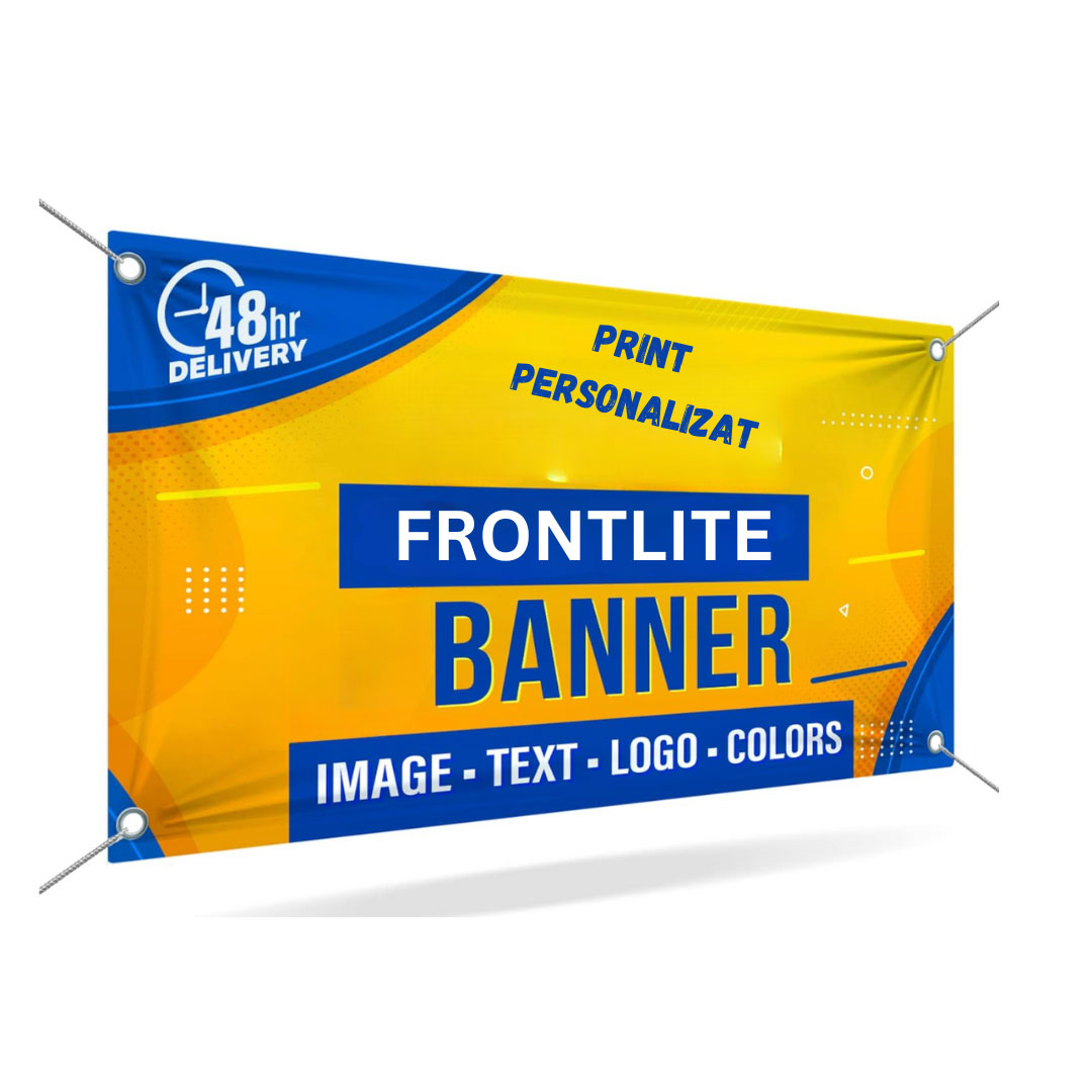 banner-frontlite1.jpg