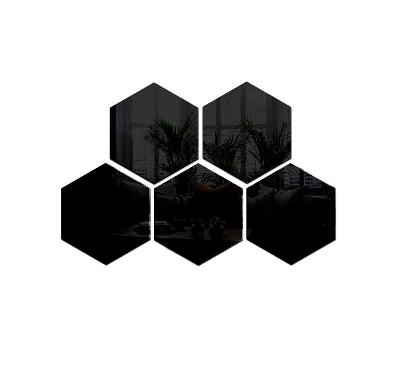 PRINCIPAL-hexagon-perete---masuri-negru.jpg