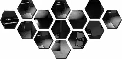 acrylic-3d-hexagon-acrylic-mirror-wall-sticker-black-medium-37-original-imafpkz5uzpv7fcv.webp