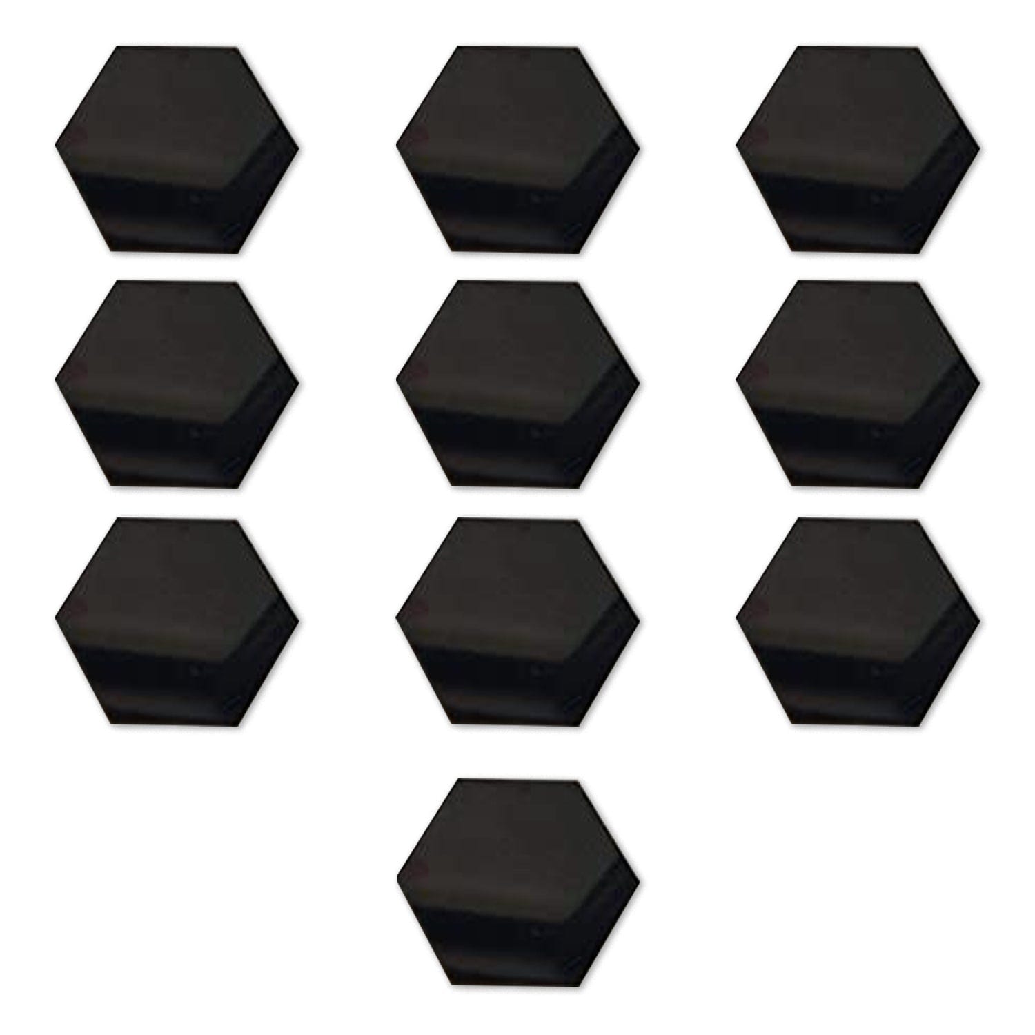 hexagon-negru.jpg