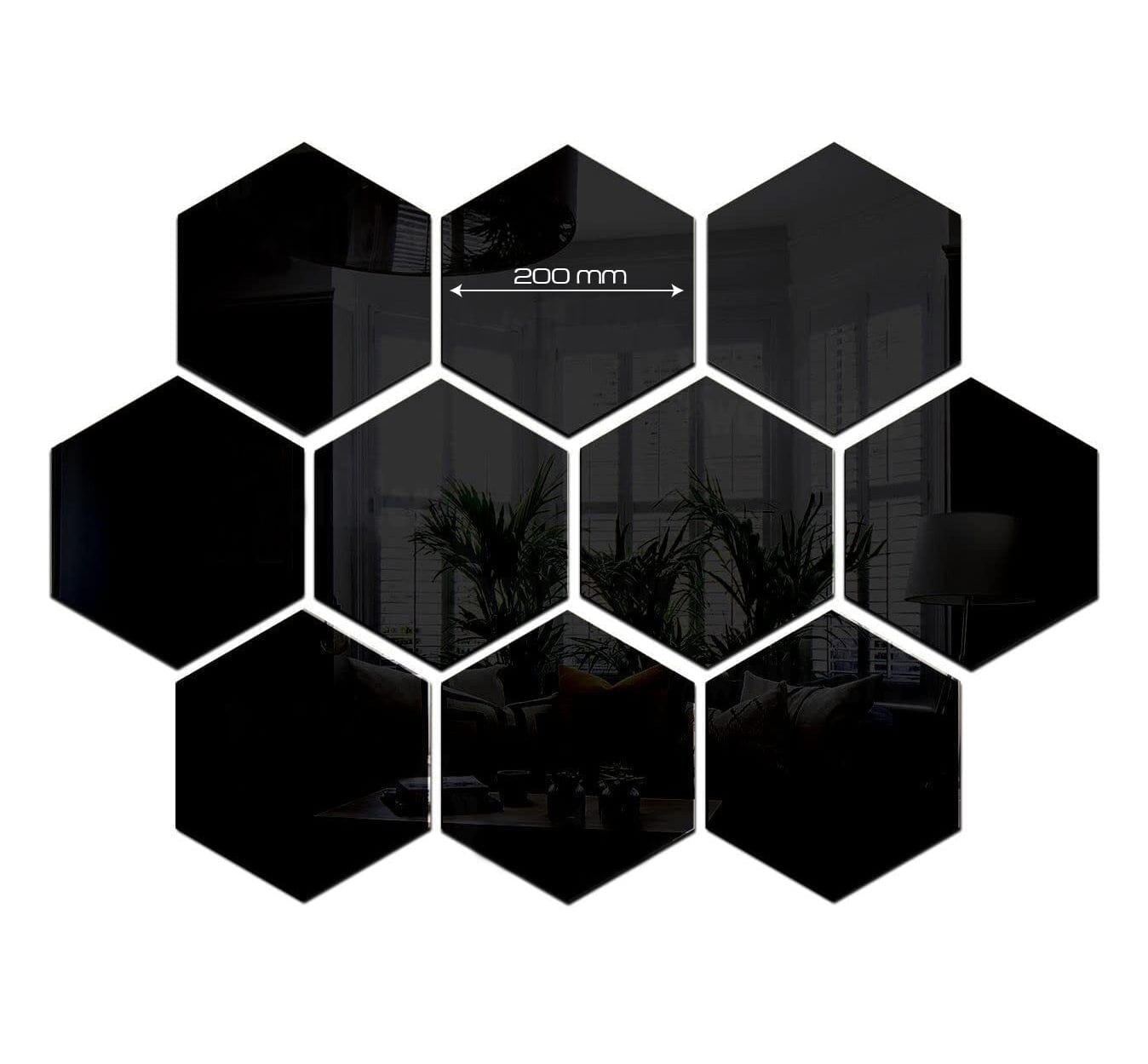 hexagon-perete---masuri-negru.jpg
