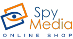 Spy Media | Taiere personalizata