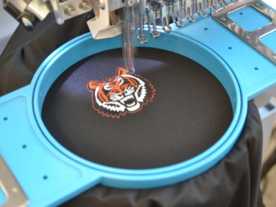 Custom-Embroidery-Pocatello-Idaho.jpg