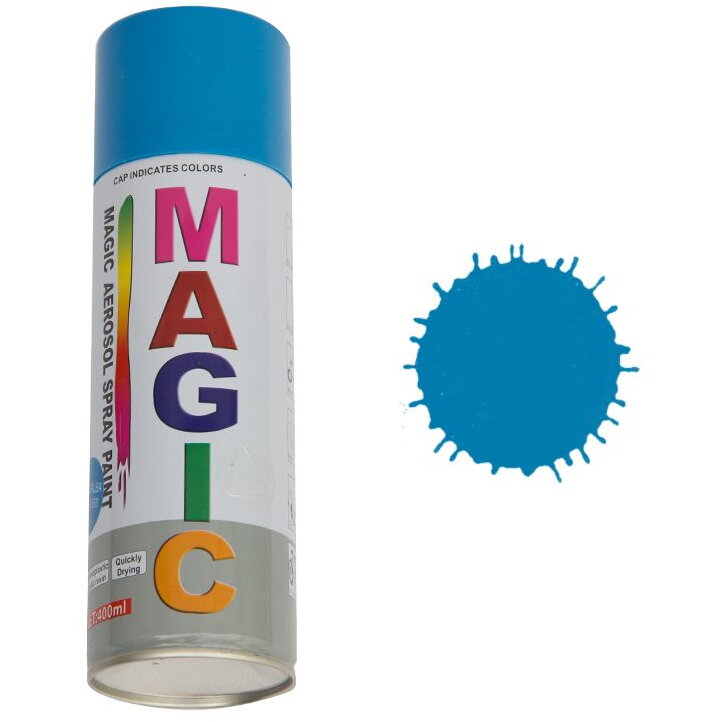 generic-spray-vopsea-albastru-650-me-49443.jpg