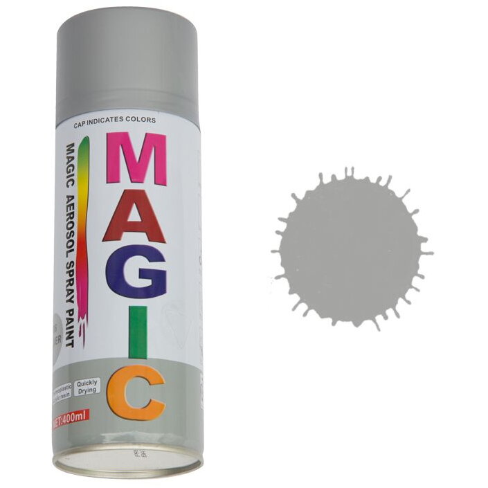 generic-spray-vopsea-argintiu-036-me-49418.jpg