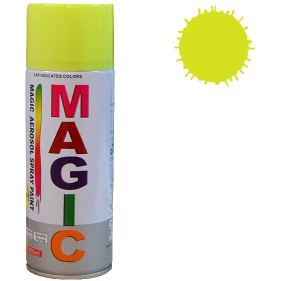 generic-spray-vopsea-fluorescent-galben-1005-me-49421.jpg