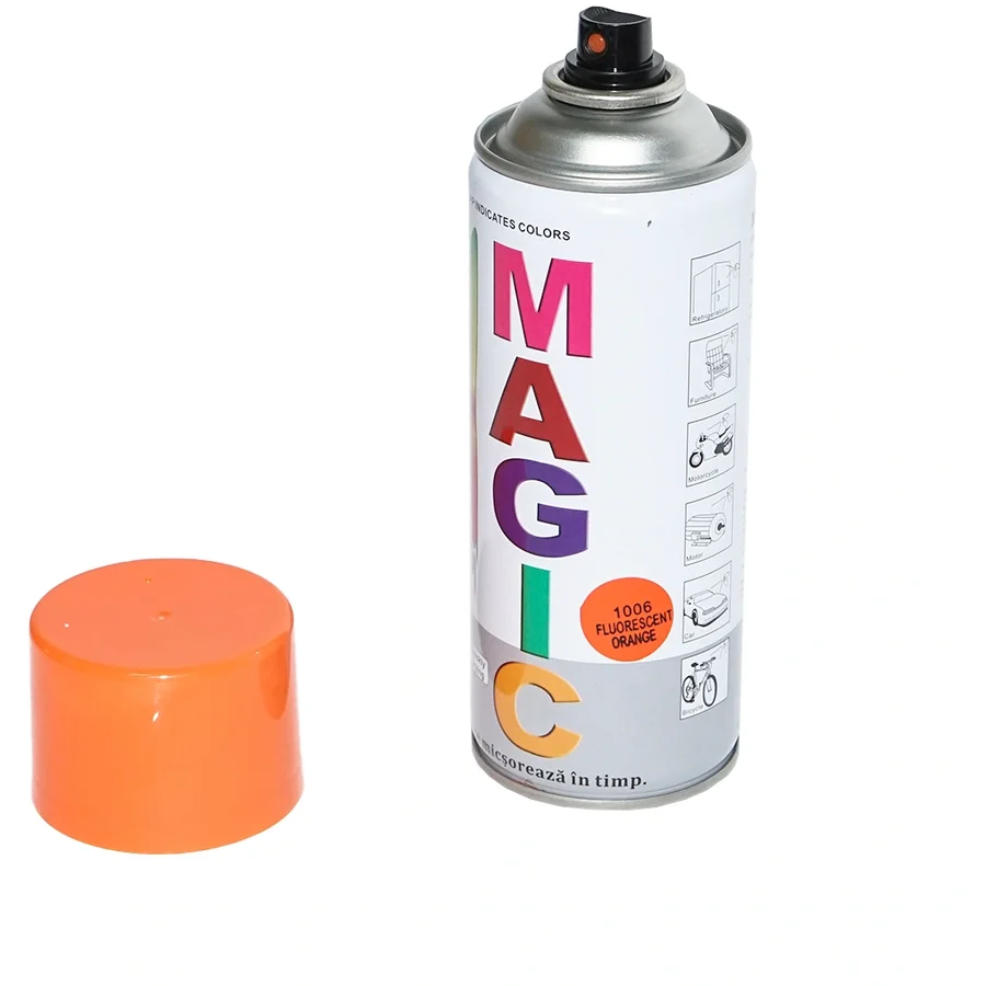 generic-spray-vopsea-fluorescent-orange-1006-me-49417.webp