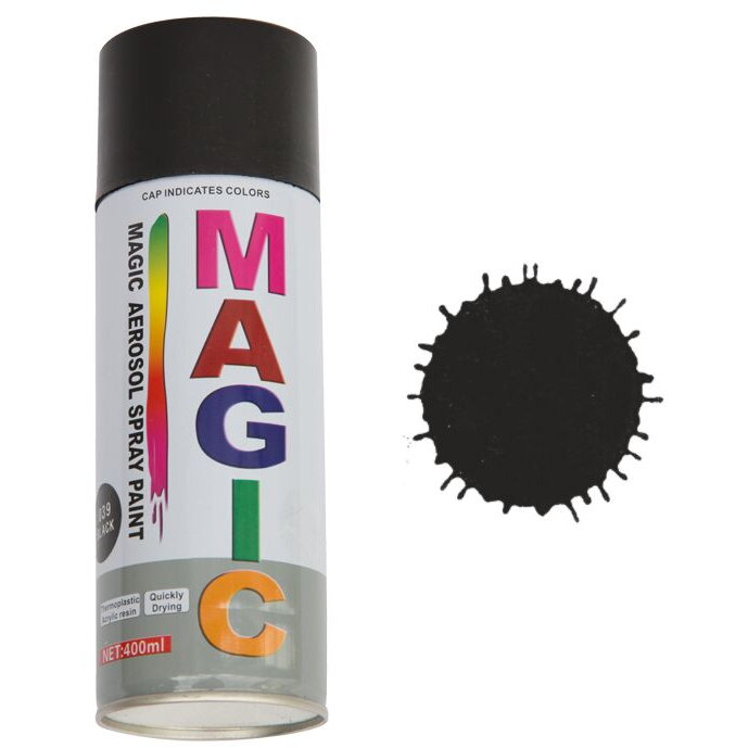 generic-spray-vopsea-negru-lucios-039-me-49445.jpg