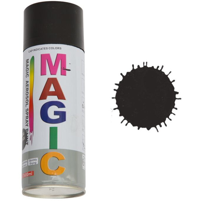 generic-spray-vopsea-negru-mat-004-me-49442.jpg