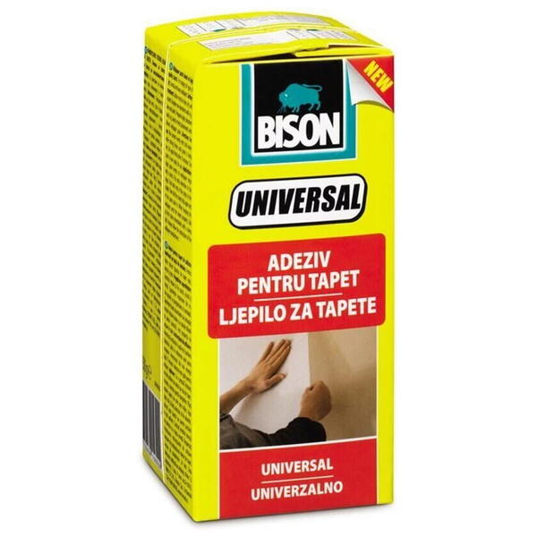 bison-adeziv-universal-tapet-150g-430000-bison-39082.jpg